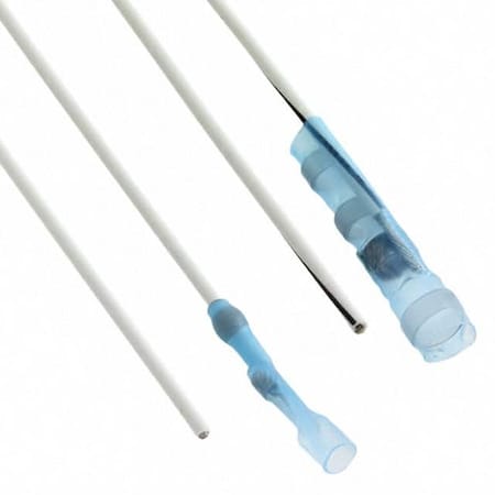 Raychem D-181-1222-90/9CS2800 D-181-1222-90/9CS2800